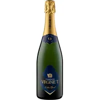 Virginie T. Extra Brut