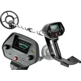 Cobra Metalldetektor Cobra Tector CT-1062 Metalldetektor