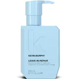 Kevin Murphy Kevin.Murphy Leave-In.Repair 200 ml