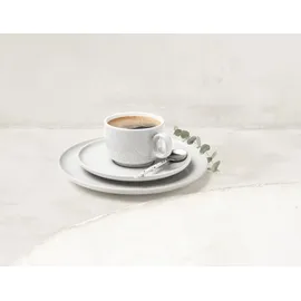 SELTMANN WEIDEN Sento Home Milchkaffeetasse 0,35 l Weiß 6 St.