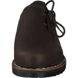 MEINDL Ischl für Herren Braun 44