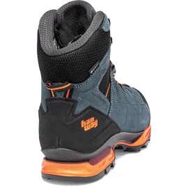 Hanwag Makra Trek GTX (H204400)