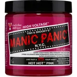Manic Panic Hot Pink 237 ml
