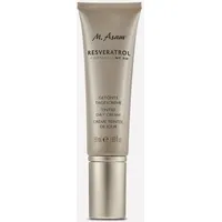 M. Asam Resveratrol Premium NT50 Getönte Tagescreme 50 ml