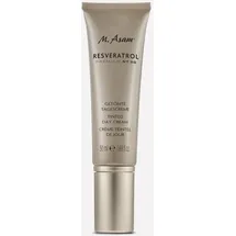 M. Asam Resveratrol Premium NT50 Getönte Tagescreme 50 ml