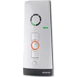 elero VarioTel 2 - 5-Kanal-Handsender Proline 2 bidirektional #282450001 #282460001 #282470001 (Farbe Handsender: weiß)