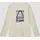 s.Oliver Langarm-Jersey-Shirt mit Frontprint - 146/152