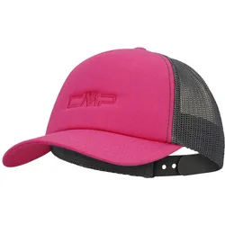 CMP Kids Hat festival (B818) U