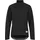 Craft Damen Endur Light Wind Jacke (Größe L, schwarz)