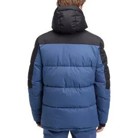 Mc Kinley Edwin blau/schwarz M