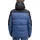 Mc Kinley Edwin blau/schwarz M