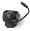 UEBLER Bremshebel K2.1 - Hochwertiges E-Kickscooter Zubehör für sicheres Fahrerlebnis