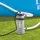 Intex Wärmepumpe 56684