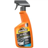 Armor All Ultra Shield+Ceramic Glasreinigung 6 St. 500 ml