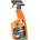 All Ultra Shield Ceramic Glasreinigung 6 St 500 ml