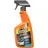Armor All Ultra Shield+Ceramic Glasreinigung 6 St. 500 ml