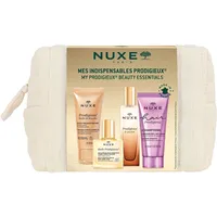NUXE Prodigieux Kennenlernset
