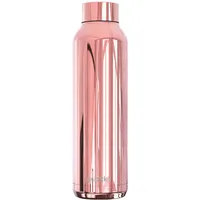 Quokka Solid Sleek Thermo-Flasche 630 ml