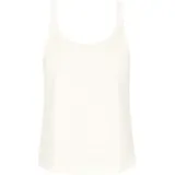 SLOGGI Tanktop EVER Ease in Silk White, | Gr.: M