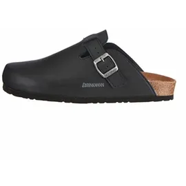 Dr. Brinkmann Clog 44 EU