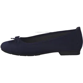 Jana Damen, blau, 39 EU