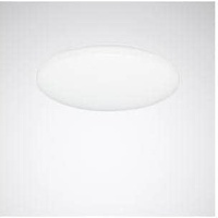 Trilux LED-Wand-/Deckenleuchte 2340 WD2LED #7143440