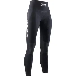 X-Bionic X-bionic Energizer 4.0 Fitness Pants 7/8 Women black/white (B119) L