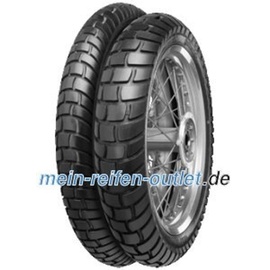 Continental ContiEscape FRONT 2.75 R21 45S TT