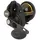 Penn Squall II SQlII50LD Multirolle