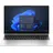 15,6" Intel Core 5 120U 16 GB RAM 512 GB SSD CW7M7ES