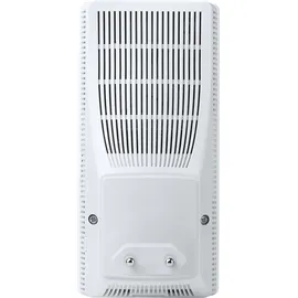 Asus RP-AX58 AX3000 WiFi Extender