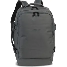 BESTWAY Cabin Pro 300 Small graugrün