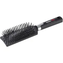 Babyliss BABNB1E Brush Collection