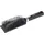 Babyliss BABNB1E Brush Collection