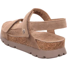 Panama Jack Selma B19 Damen Beige 39