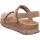Panama Jack Selma B19 Damen Beige 39
