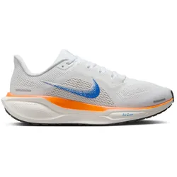 Nike Damen Pegasus 41 weiß 39.0