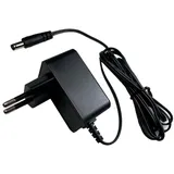 Homeway Netzteil HW-INAPNETZ15W