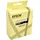 Epson LK-5TKN gold auf transparent 18mm x 9m
