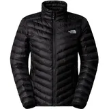 The North Face W HUILA SYNTH JACKET