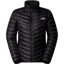 The North Face W HUILA SYNTH JACKET