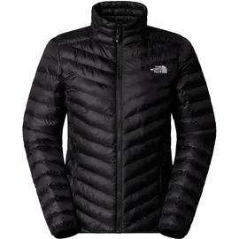 The North Face W HUILA SYNTH JACKET