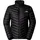 The North Face W HUILA SYNTH JACKET