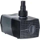 HEISSNER Aqua Stark Multifunktionspumpe 2100 - 3400 l/h