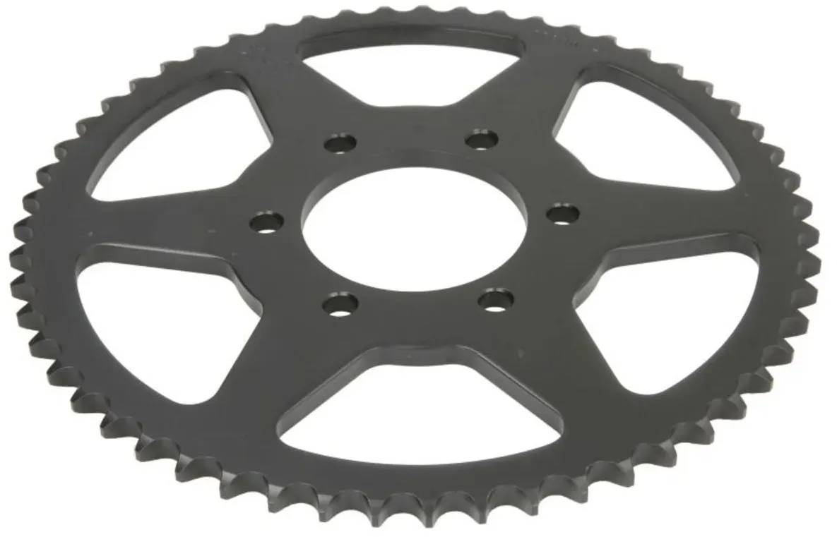 Piñón trasero JT R809,55