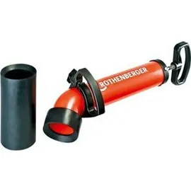 Rothenberger ROPUMP Super Plus