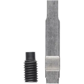 Bosch Stempel für Geradschnitt GNA 3,5