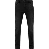 URBAN CLASSICS Stretch Denim Pants (TB1437)