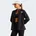 Damen Jacke Größe S schwarz