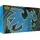 Pokémon Mega-Glurak X-ex Ultra-Premium Kollektion
